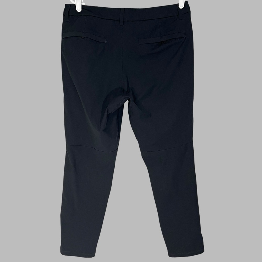 Lululemon men’s commission pants - Picture 11 of 14